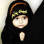 Profile picture of ‌نیره دشتی‌