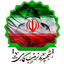 Profile picture of ‌شَهِـیدِھ زینَب ڪَمـٰایٖے 🕊️‌