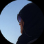 Profile picture of ‌آمین 🇮🇷‌