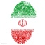 Profile picture of ‌مسعود . ف‌