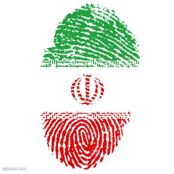 #انتخابات
#ایران_سرافراز 
#مردم
#هشتم_تیرماه
#شهید_جمهور
#من_رای_میدهم