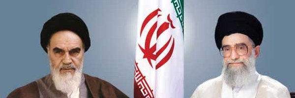 ‌مرکز تخصصی تمدن نوین اسلامی‌'s header picture