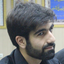 Profile picture of ‌همایون دارابی‌