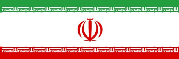 ‌علی احمدنیا‌'s header picture