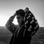 Profile picture of ‌Mohamad‌