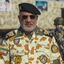 Profile picture of ‌امیر ✌️‌