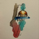 Profile picture of ‌عصای موسی‌