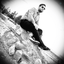Profile picture of ‌ESMAEIL TNF‌