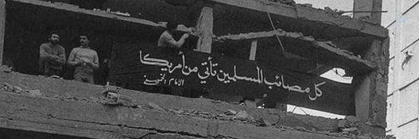 ‌طوبی‌'s header picture