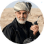 Profile picture of ‌Ha Oranghi‌