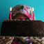 Profile picture of ‌أم السادات‌