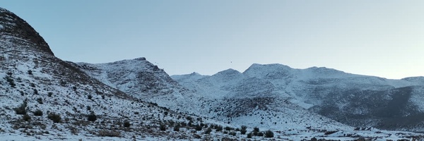 ‌منتظر مهدی‌'s header picture