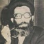 Profile picture of ‌M. Sahandi‌