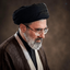 Profile picture of ‌☫•مَتٰی تَرانا وَ نَراك•☫‌