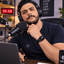 Profile picture of ‌محمد عالی نسب‌