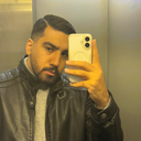 Profile picture of ‌نوید‌