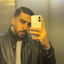 Profile picture of ‌نوید‌