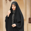 Profile picture of ‌atefeh moradi‌