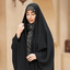Profile picture of ‌atefeh moradi‌