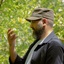 Profile picture of ‌Mohammadreza Nameni‌