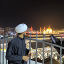 Profile picture of ‌آشـیــخ‌