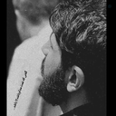 Profile picture of ‌چشم‌مجنون🎒¹⁶⁸‌