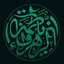 Profile picture of ‌A.M‌