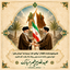 Profile picture of ‌Mohadese zare‌