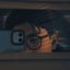 Profile picture of ‌صا‌دق|sadegh‌
