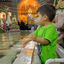 Profile picture of ‌اصغر‌