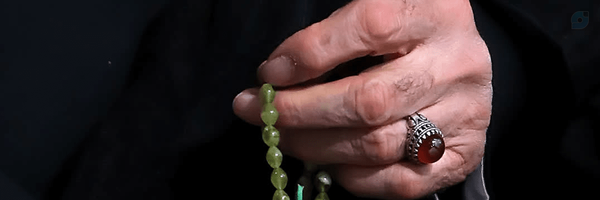 ‌آقا فرهاد‌'s header picture