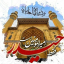 Profile picture of ‌مجتبی افخمی‌