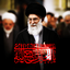 Profile picture of ‌مهدی‌