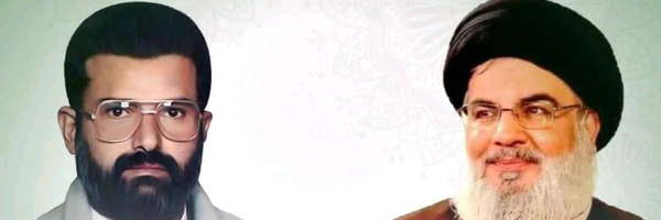 ‌علي هادي‌'s header picture