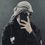 Profile picture of ‌Zeddy !‌
