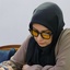 Profile picture of ‌آسیه گودرزیان‌