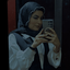 Profile picture of ‌🤚🏻 Fatemeh‌