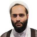 Profile picture of ‌محمدابراهیم حجت پناه‌