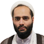 Profile picture of ‌محمدابراهیم حجت پناه‌