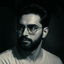 Profile picture of ‌حسین شورگشتی‌
