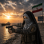 Profile picture of ‌جان فدا🕊️‌