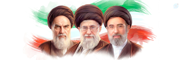 ‌ابراهیم بارانی‌'s header picture