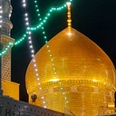 Profile picture of ‌محمد حسن رستمی‌