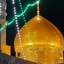 Profile picture of ‌محمد حسن رستمی‌