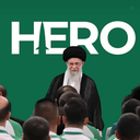 Profile picture of ‌Mohsen Ghafari‌