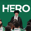 Profile picture of ‌Mohsen Ghafari‌