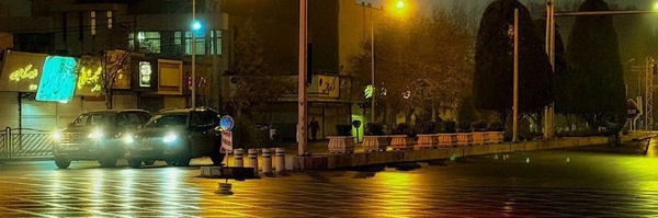 ‌ممتمع:/‌'s header picture
