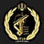 Profile picture of ‌سپاه سایبری‌