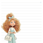 Profile picture of ‌Samia Amini‌