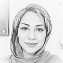 Profile picture of ‌Somayeh Farman‌